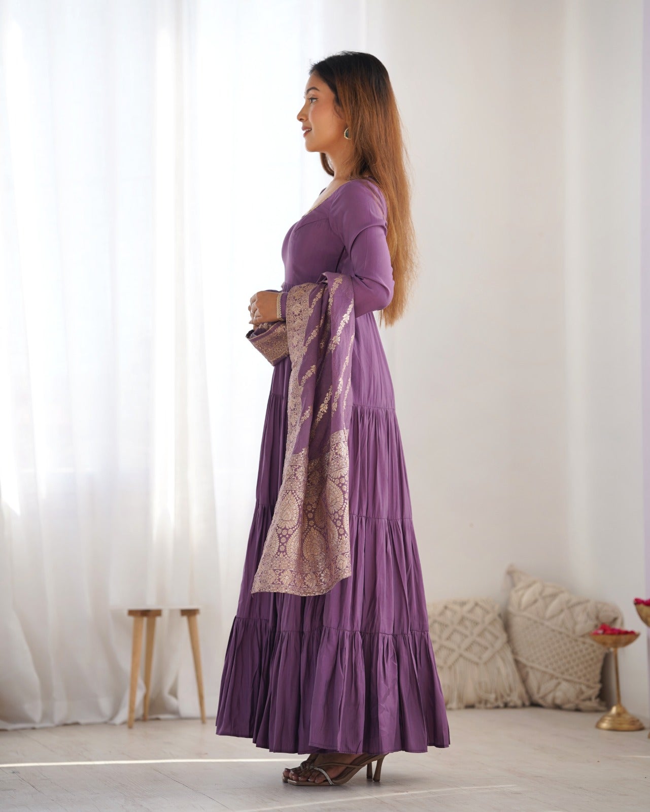 Lilac